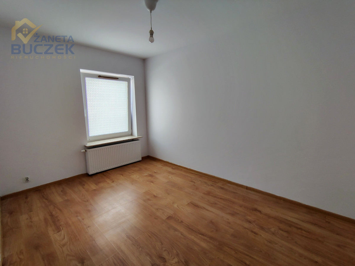 Mieszkanie na wynajem | 65m2 | Sochaczew - zdjęcie 3