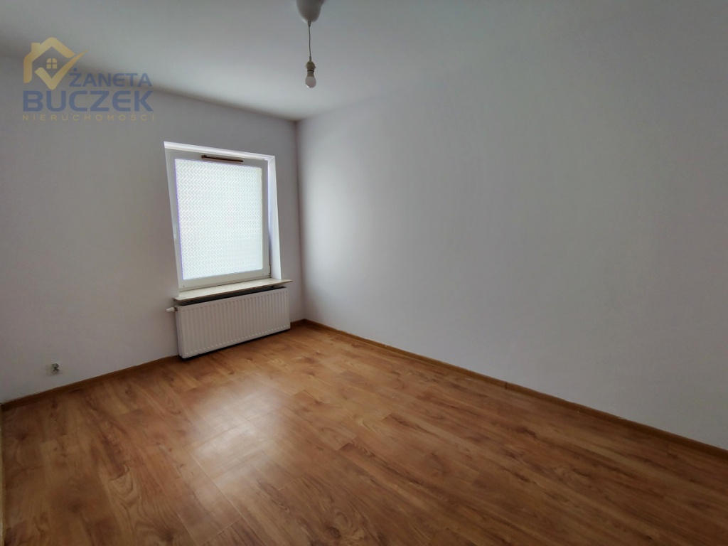 Mieszkanie na wynajem | 65m2 | Sochaczew - zdjęcie 3