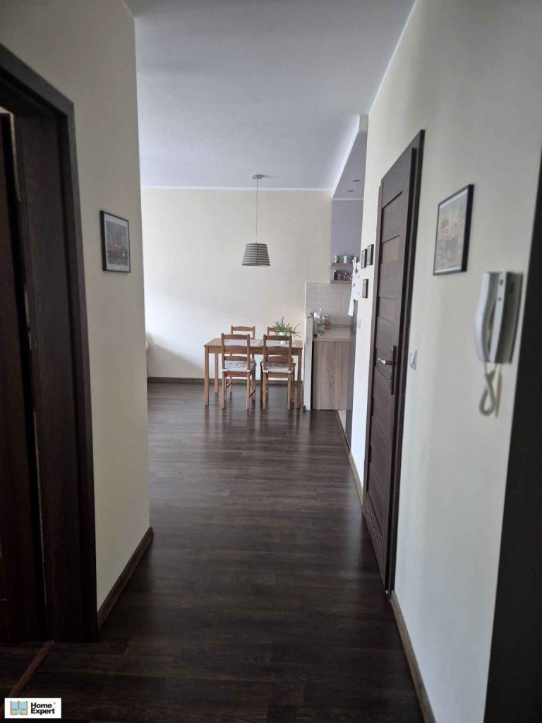 2pok, 51met, okolice Prudnickiej BALKON/GARAŻ/WINDA (Wrocław) Krzyki - zdjęcie 5