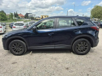 Mazda CX-5 Super stan Bydgoszcz - zdjęcie 10