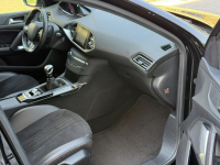 Peugeot 308 GT-line Tarnowskie Góry - zdjęcie 7