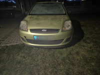 Ford fiesta 1.3 LPG Bydgoszcz - zdjęcie 2