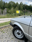 Volkswagen Jetta, 1,6 Diesel, Klasyk Kielce - zdjęcie 5