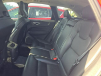 Volvo XC 60 Bogata wersja wyposażenia / AWD / T8 / niski przebieg Chwaszczyno - zdjęcie 11