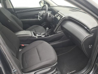 Hyundai Tucson Poleasingowe.pl Komorniki - zdjęcie 12
