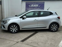 Renault Clio Pisemna Gwarancja 12 miesięcy Konin - zdjęcie 4