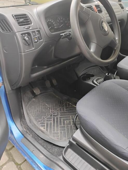 Sprzedam samochód Suzuki Inowrocław - zdjęcie 1