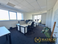 Biuro z pięknym widokiem Jeżyce - zdjęcie 6