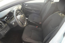 RENAULT CLIO 2019R I-WSZY WŁASCICIEL ZADBANY Goczałkowice-Zdrój - zdjęcie 12