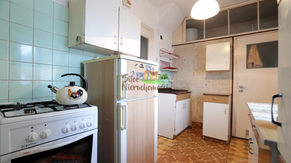 Dom w zabudowie bliźniaczej 5 pokoi, 10ar działka Wschowa - zdjęcie 9