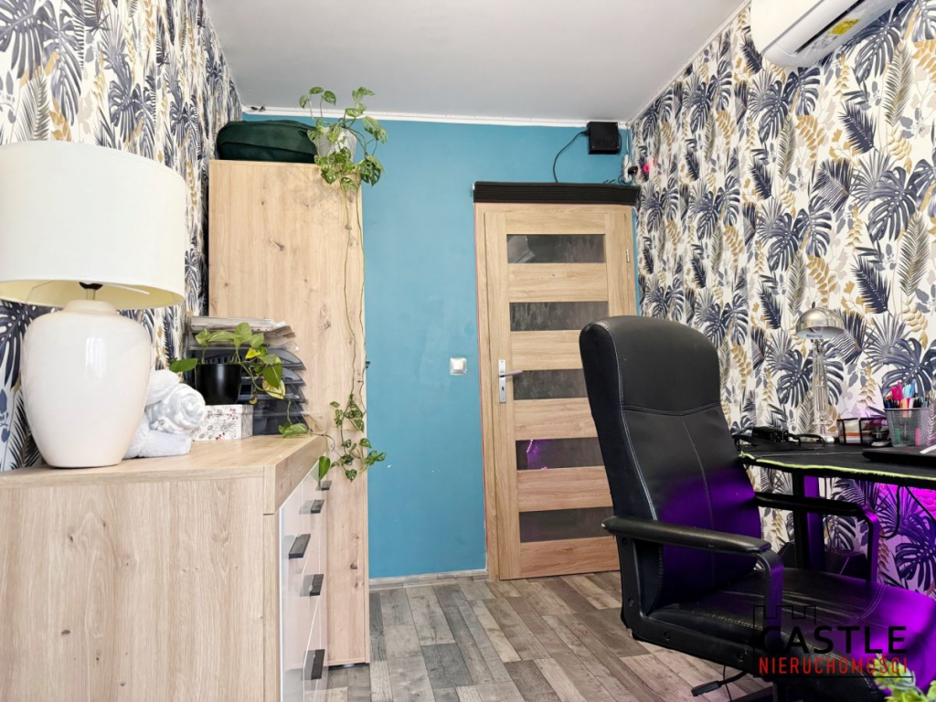 Na sprzedaż nowoczesne 3-pokojowe mieszkanie Poznań - zdjęcie 2