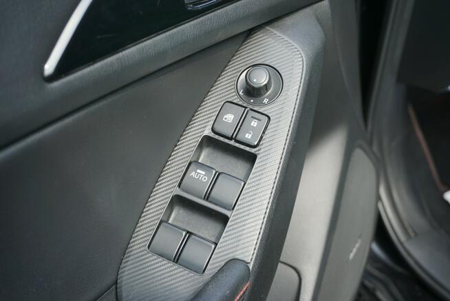 Mazda 3 zarejestrowany, ubezpieczony Opole - zdjęcie 8