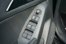 Mazda 3 zarejestrowany, ubezpieczony Opole - zdjęcie 8