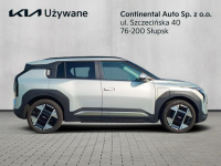 Kia EV3 Słupsk - zdjęcie 6
