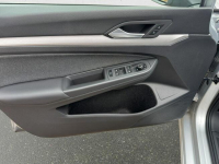 Volkswagen Golf 2.0 TDI Life! Z Polskiego Salonu! Faktura VAT! Warszawa - zdjęcie 10