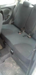 Nissan micra k12 Poznań - zdjęcie 4