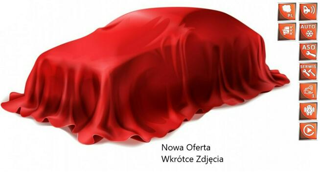 Opel Astra 1.4 150KM, Edycja 120 lat,Krajowy Łódź - zdjęcie 1