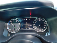 Nissan Qashqai 1.5VC-T e-POWER Hybrid z Gwarancją Żyrardów - zdjęcie 12