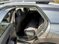 Citroen C4 Cactus *super stan*z Niemiec*serwis* Dąbrowa - zdjęcie 7
