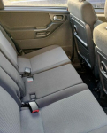 Opel Meriva 1,6 automat/manual Słupsk - zdjęcie 6