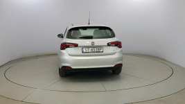 Fiat Tipo 1.4 16v Pop EU6d ! Z Polskiego Salonu ! Faktura Vat ! Warszawa - zdjęcie 6