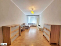 2pok, 50met, Okolice Paulińskiej PIWNICA (Wrocław)