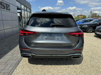 Mercedes C 220 4Matic 9G-Tronic AMG Line Burmester 23%vat Chełm Śląski - zdjęcie 6
