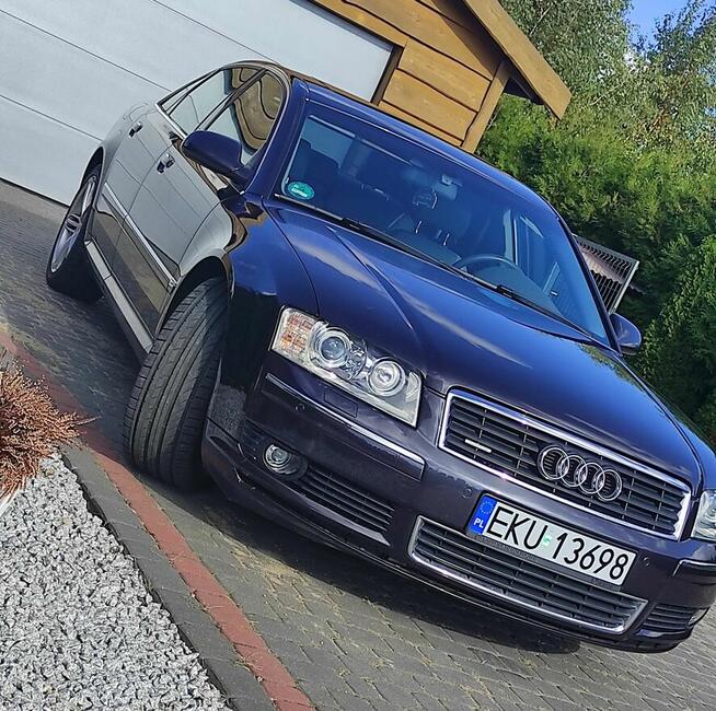 NAPRAWDĘ WARTO ZADBANA UŻYWANA WEEKENDOWO Kutno - zdjęcie 3