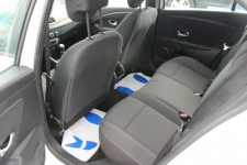 Renault Megane Salon Polska Gwarancja Serwisowana Warszawa - zdjęcie 12
