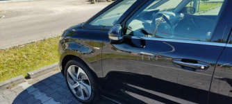 Sprzedam Moją Cytrynkę Nowe Miasto Lubawskie - zdjęcie 6