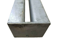 Belka usztywniająca do szalunków ściennych 1,20 m Zamość - zdjęcie 2