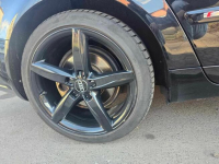 Sprzedam Audi Ruda Śląska - zdjęcie 6