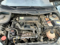 Peugeot 206 1.4HDI 68km 02r Tarnów - zdjęcie 8