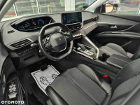 Peugeot 3008 1.6 PureTech Hybrid PHEV Active Pack S&amp;S EAT8 Poręba - zdjęcie 7
