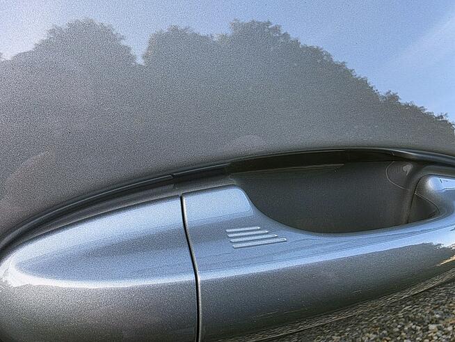 Ford Puma ST-LINE, serwis ASO, Full Led Rydułtowy - zdjęcie 9