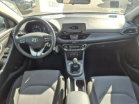 Hyundai i30 Komorniki - zdjęcie 12