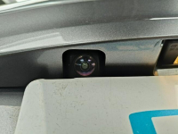 Nissan Qashqai 1.6 117KM Kamery 360, Navigacja, Dach Panoramiczny Mysłowice - zdjęcie 12