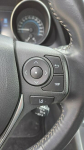 Toyota Auris 1.8 HSD 136KM PDC Serwisowany Kamera Ładny stan Otwock Mały - zdjęcie 12