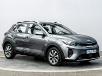Kia Stonic 1.0 T HB  M+Smart DCT 100KM Salon Polska Poznań - zdjęcie 2