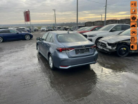 Toyota Corolla Klimatronik Kamera Virtual  Tempomat