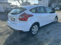 Ford Focus Nowe Iganie - zdjęcie 5
