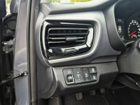 Kia Stonic Wersja L / Salon PL / Gwarancja do 2030 / Kamera / 6 MT Bełchatów - zdjęcie 12