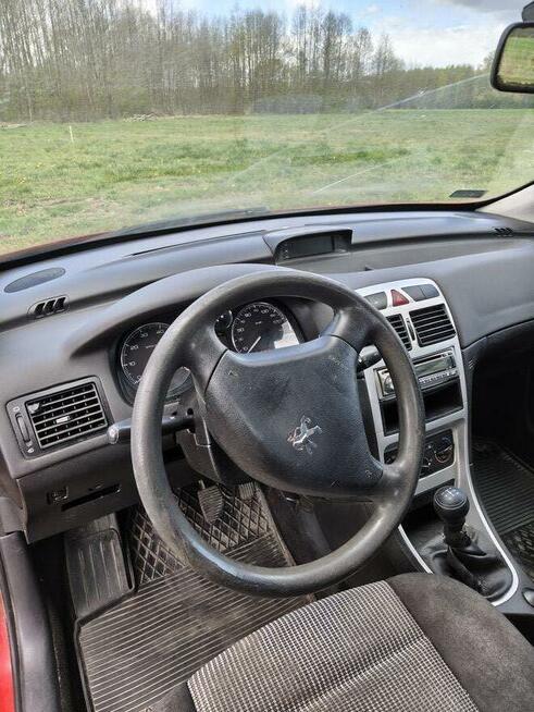 Sprzedam Juchnowiec Kościelny - zdjęcie 1