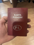 Mazda 6 2.0 benzyna 6-biegowa ekonom. Jelenia Góra - zdjęcie 10