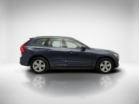 Volvo XC 60 B4 D Essential ! Z Polskiego Salonu ! Faktura Vat ! Warszawa - zdjęcie 6