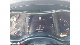 Dodge Durango / 4x4 5.7 HEMI / niski przebieg / automat / Tarnów - zdjęcie 11