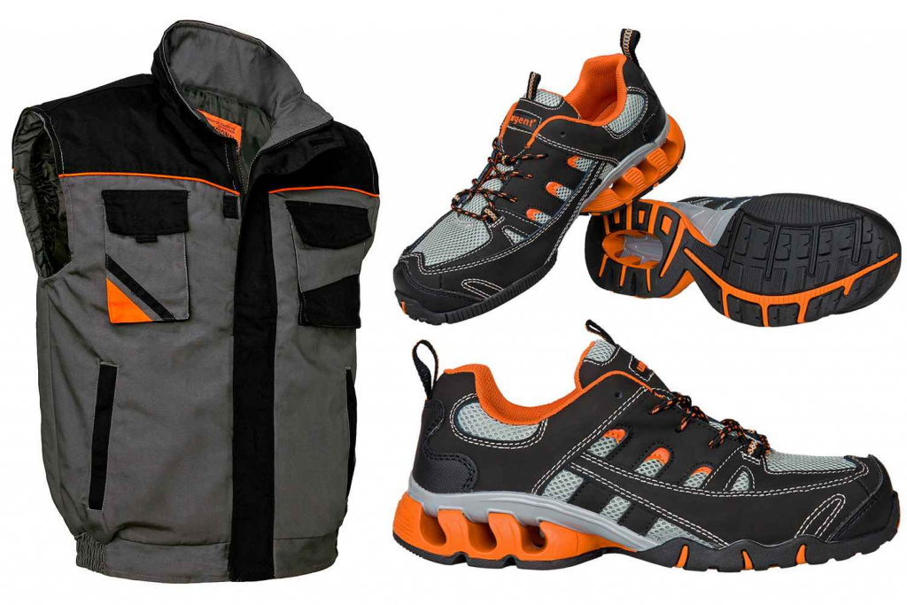 Fotografia produktowa Wieliczka - zdjęcie 7