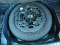 sprzedam ładnego HYUNDAIA  i30 1.6 b Lublin - zdjęcie 10