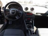 Audi A3 Słupsk - zdjęcie 6