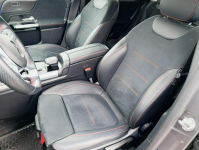Mercedes B 200 Salon Polska Karczew - zdjęcie 9